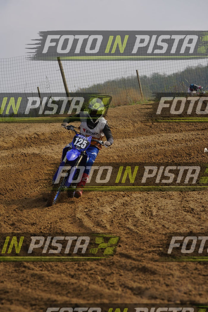 EICMA 19-09 10:00-11:00 · DOR05774