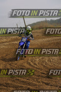 EICMA 19-09 10:00-11:00 · DOR05775