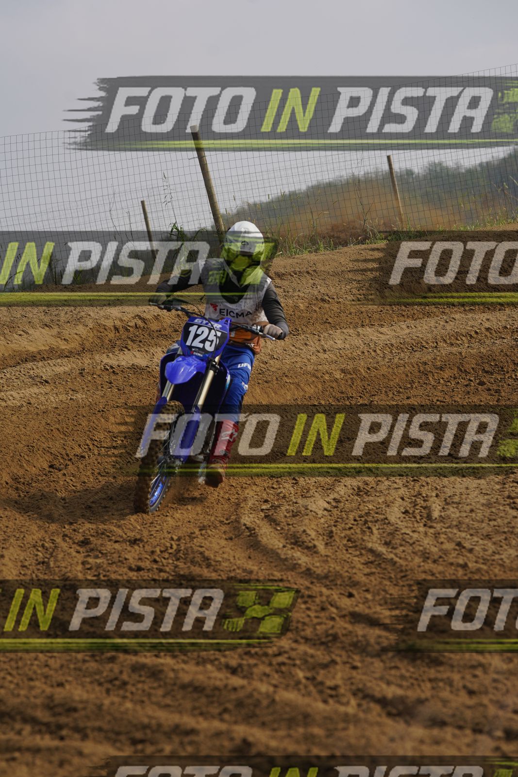 EICMA 19-09 10:00-11:00 · DOR05775