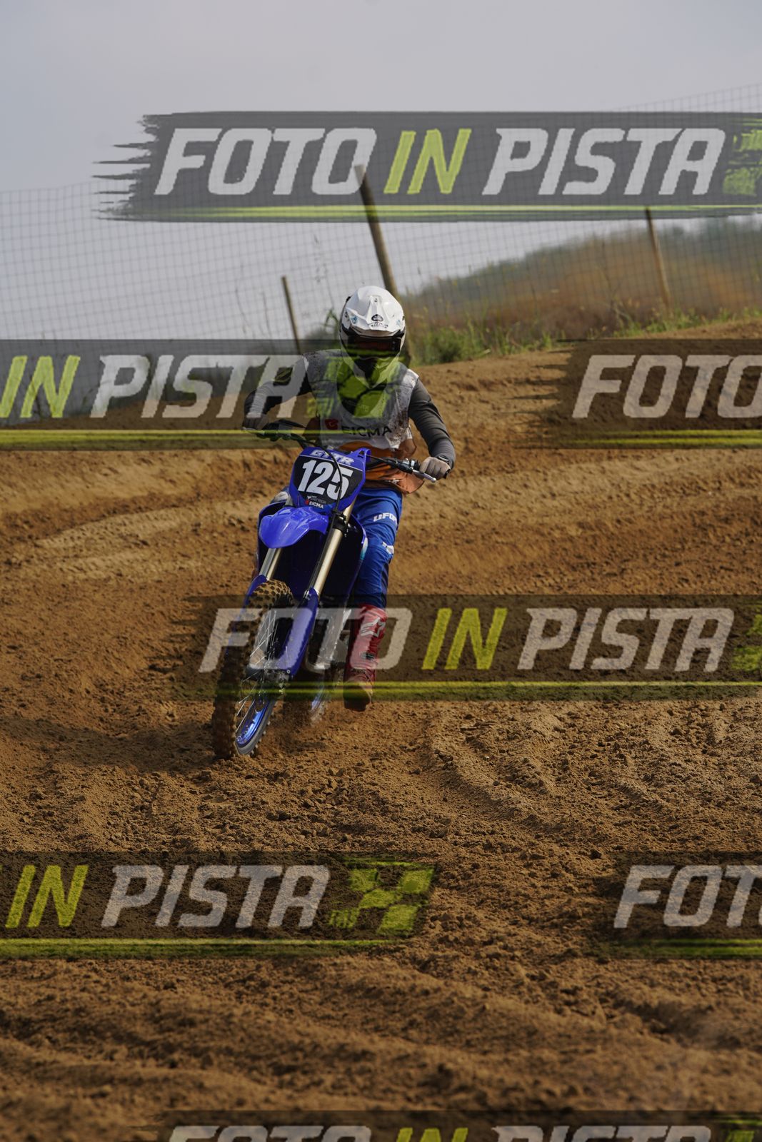 EICMA 19-09 10:00-11:00 · DOR05776