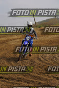 EICMA 19-09 10:00-11:00 · DOR05777