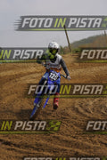 EICMA 19-09 10:00-11:00 · DOR05778