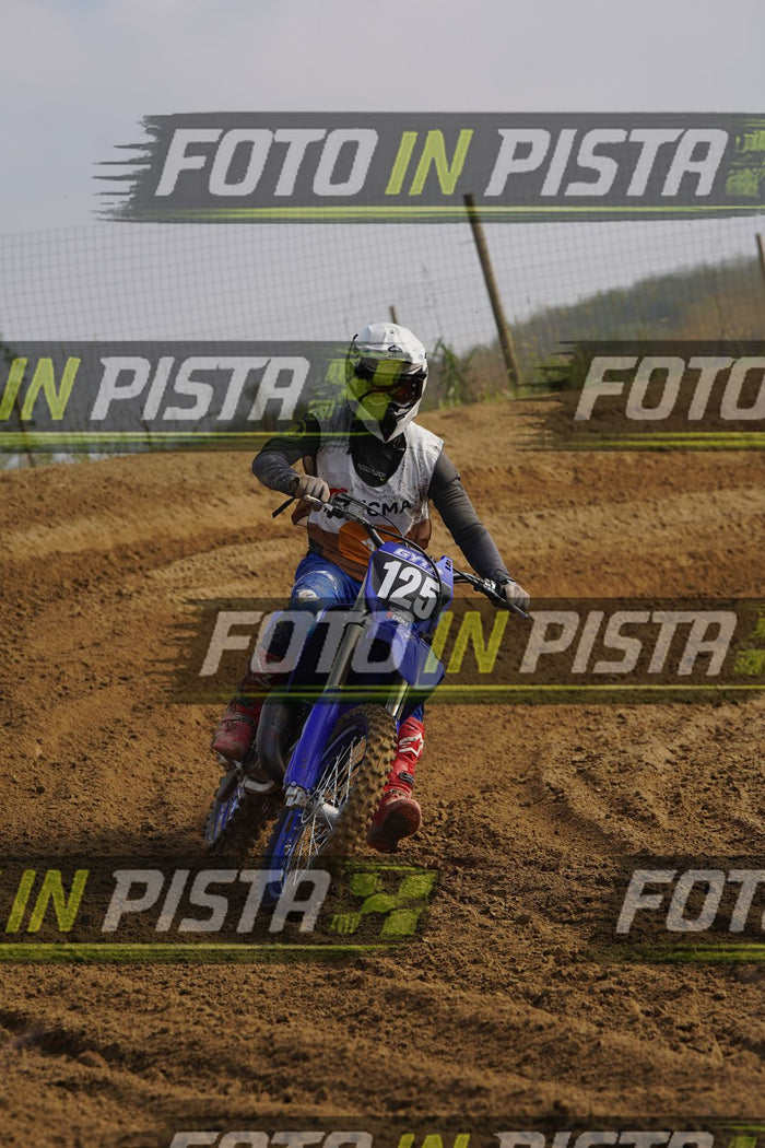 EICMA 19-09 10:00-11:00 · DOR05779