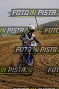 EICMA 19-09 10:00-11:00 · DOR05780