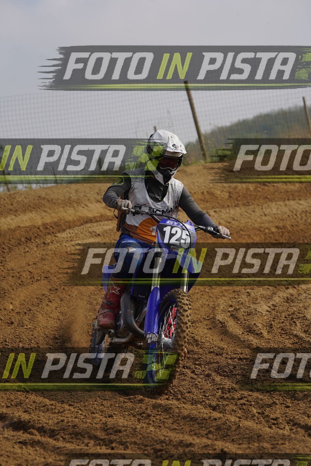 EICMA 19-09 10:00-11:00 · DOR05780