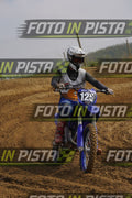 EICMA 19-09 10:00-11:00 · DOR05781