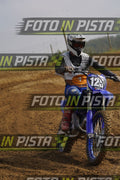 EICMA 19-09 10:00-11:00 · DOR05782