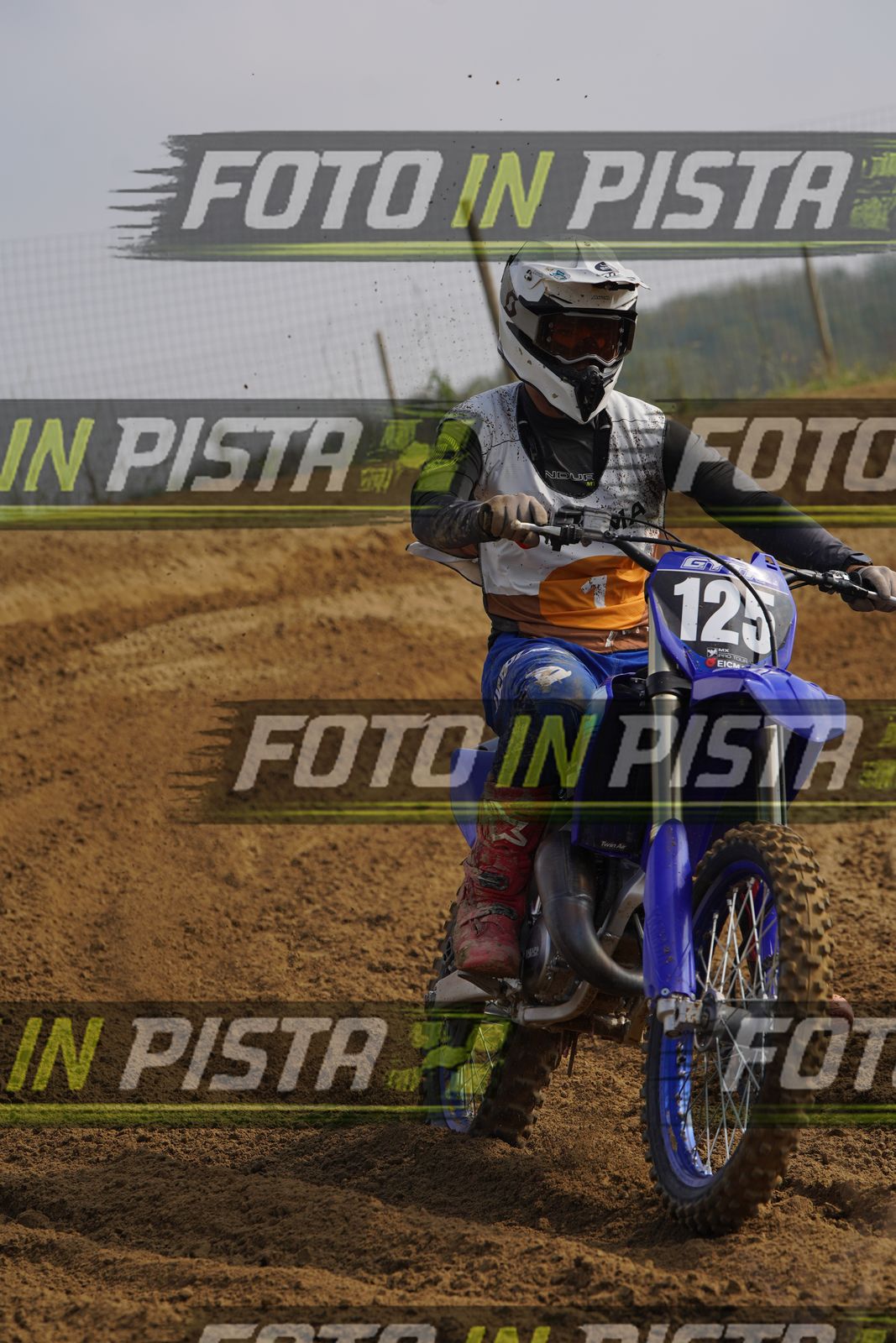 EICMA 19-09 10:00-11:00 · DOR05782