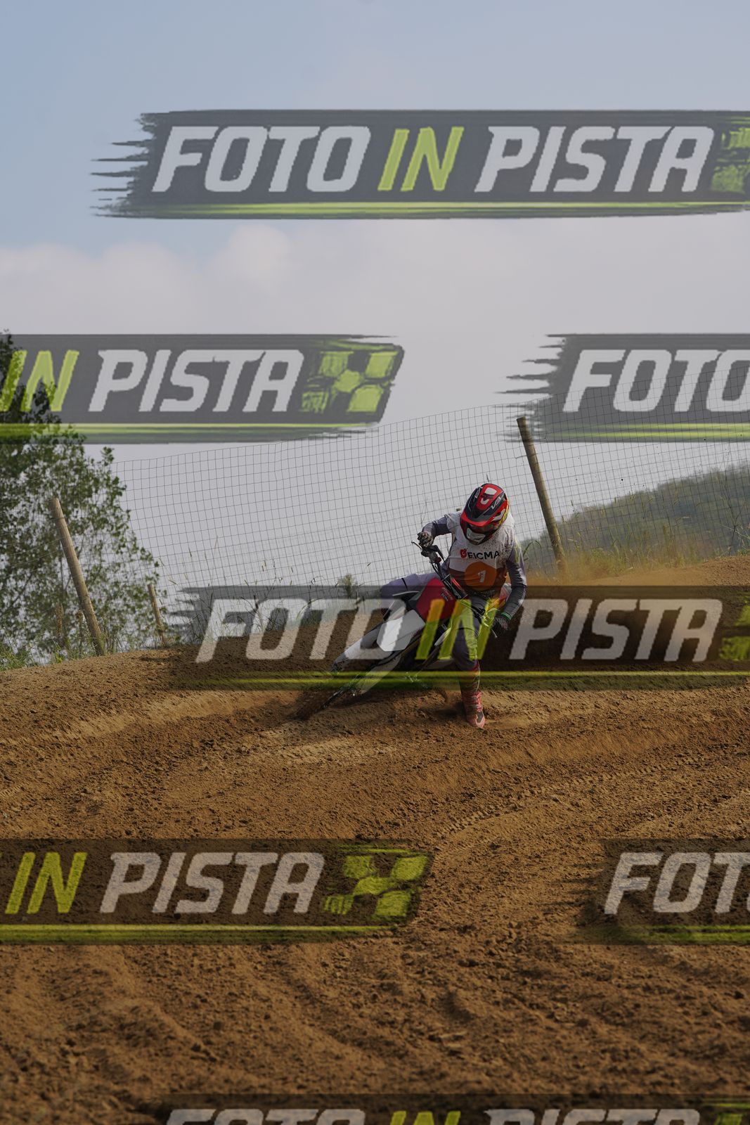 EICMA 19-09 10:00-11:00 · DOR05788