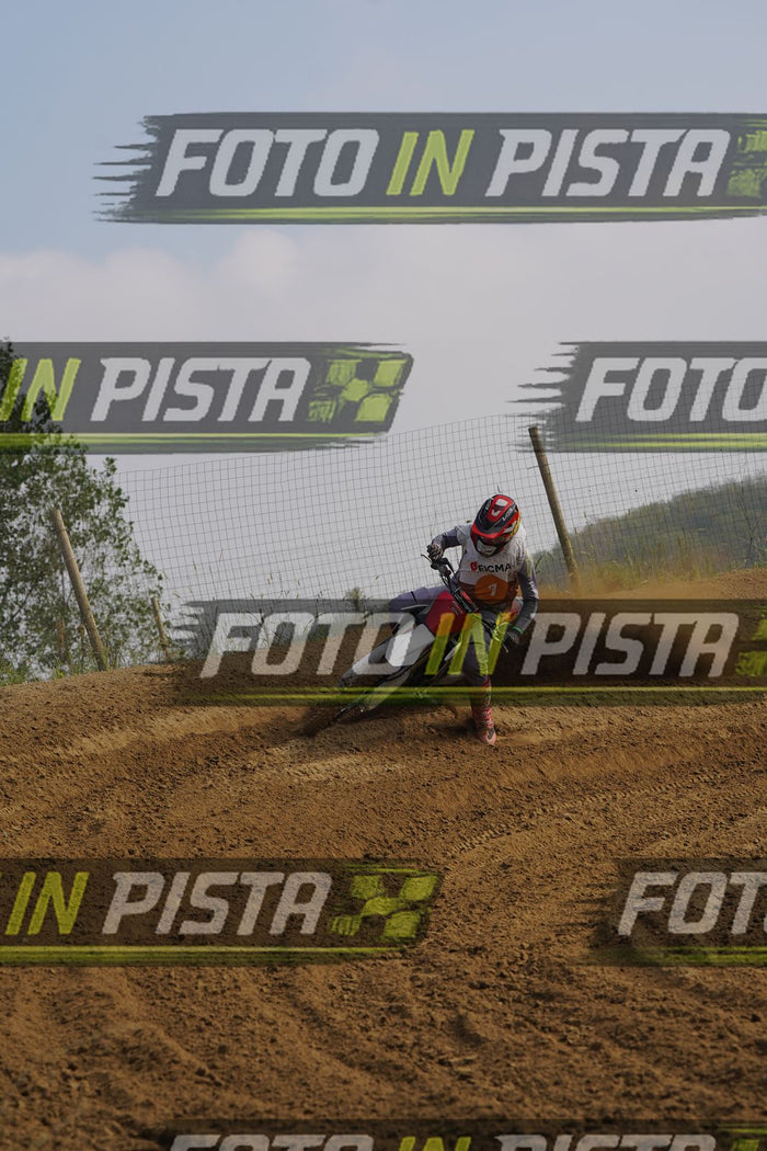 EICMA 19-09 10:00-11:00 · DOR05788