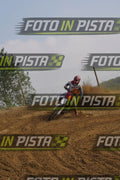 EICMA 19-09 10:00-11:00 · DOR05789