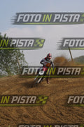 EICMA 19-09 10:00-11:00 · DOR05790