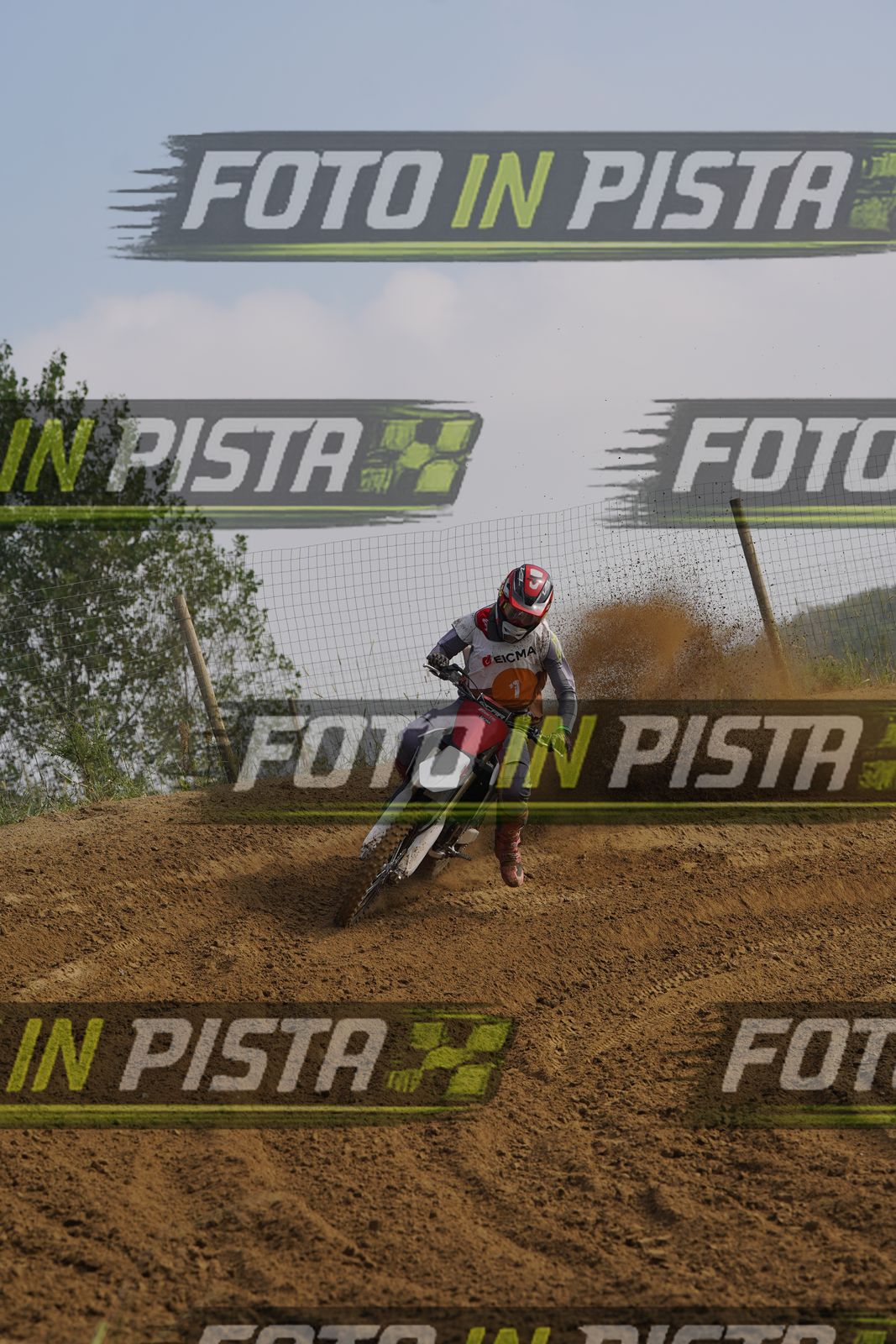 EICMA 19-09 10:00-11:00 · DOR05790