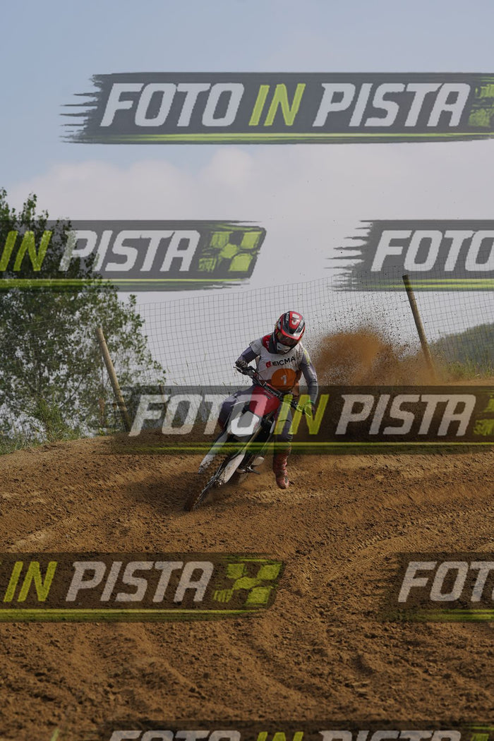 EICMA 19-09 10:00-11:00 · DOR05790
