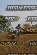 EICMA 19-09 10:00-11:00 · DOR05791