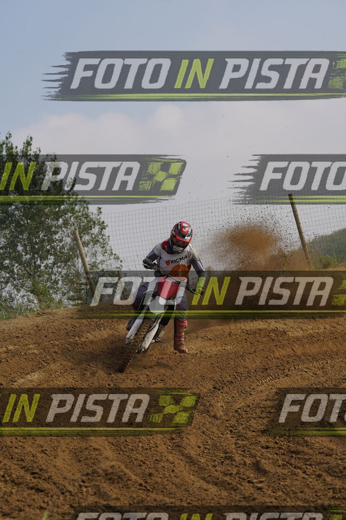 EICMA 19-09 10:00-11:00 · DOR05791