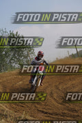 EICMA 19-09 10:00-11:00 · DOR05792