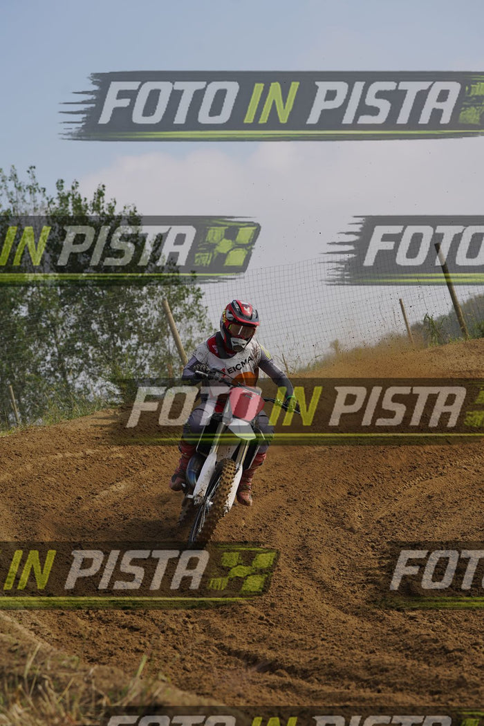 EICMA 19-09 10:00-11:00 · DOR05792