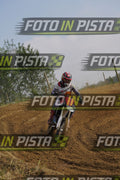 EICMA 19-09 10:00-11:00 · DOR05793