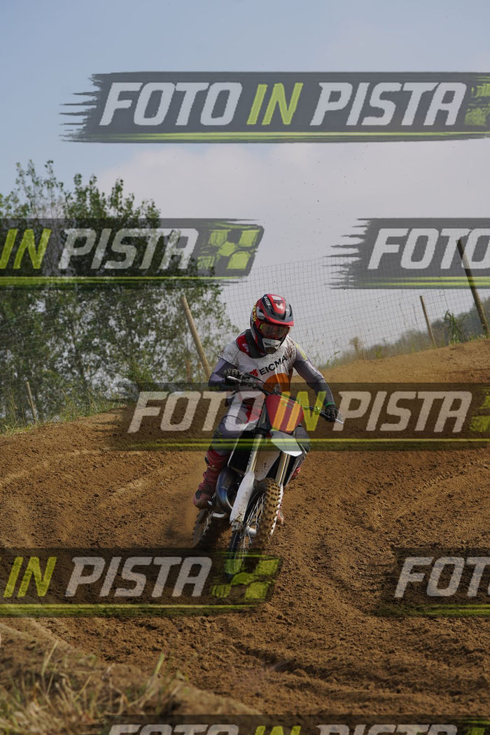 EICMA 19-09 10:00-11:00 · DOR05793