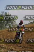 EICMA 19-09 10:00-11:00 · DOR05794