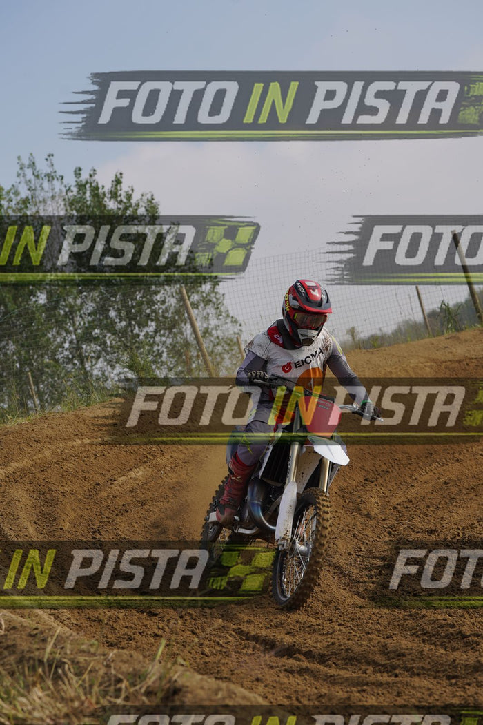 EICMA 19-09 10:00-11:00 · DOR05794