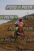 EICMA 19-09 10:00-11:00 · DOR05796