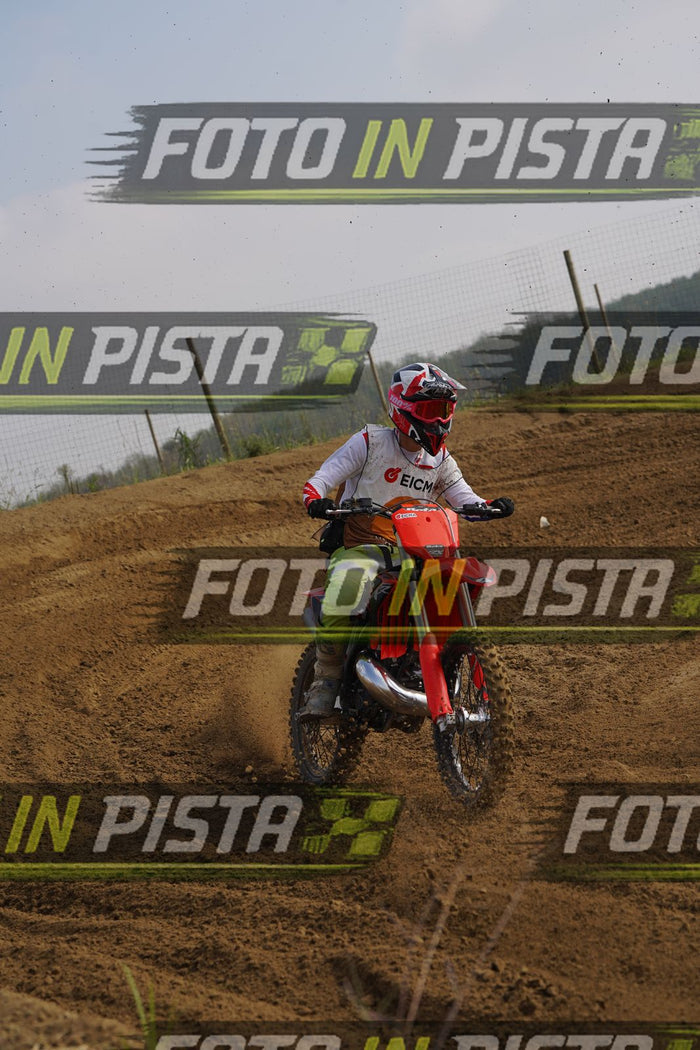 EICMA 19-09 10:00-11:00 · DOR05796