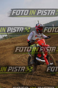 EICMA 19-09 10:00-11:00 · DOR05798