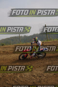 EICMA 19-09 10:00-11:00 · DOR05800