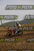 EICMA 19-09 10:00-11:00 · DOR05801