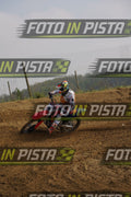 EICMA 19-09 10:00-11:00 · DOR05802