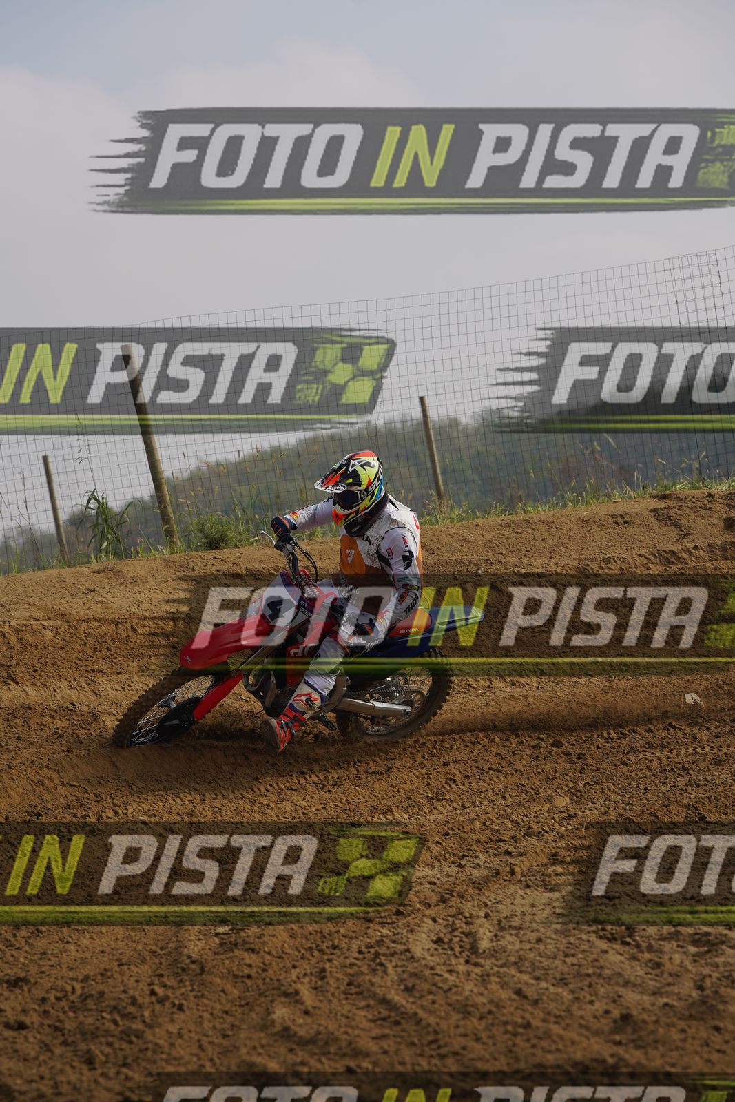EICMA 19-09 10:00-11:00 · DOR05802