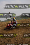 EICMA 19-09 10:00-11:00 · DOR05803