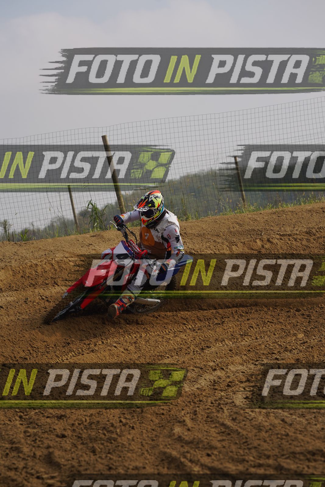 EICMA 19-09 10:00-11:00 · DOR05803