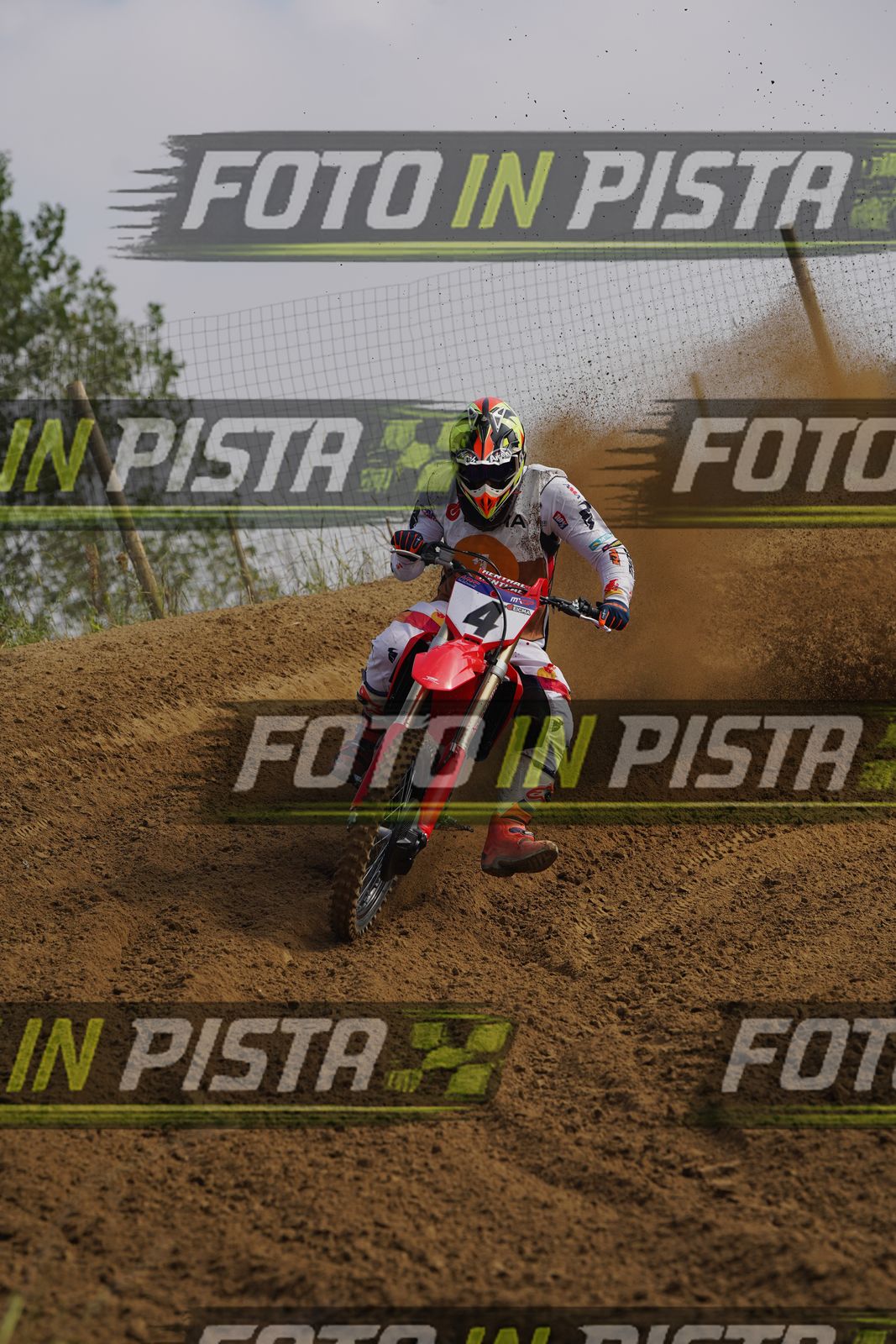EICMA 19-09 10:00-11:00 · DOR05804