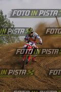 EICMA 19-09 10:00-11:00 · DOR05805