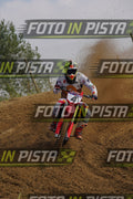 EICMA 19-09 10:00-11:00 · DOR05806