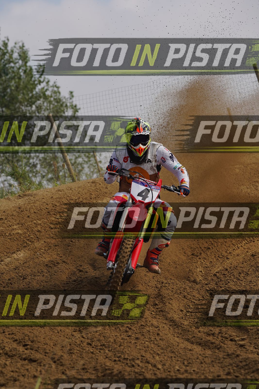 EICMA 19-09 10:00-11:00 · DOR05806