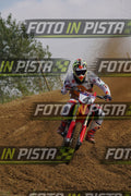 EICMA 19-09 10:00-11:00 · DOR05807