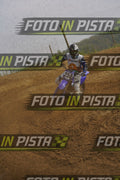 EICMA 19-09 10:00-11:00 · DOR05808