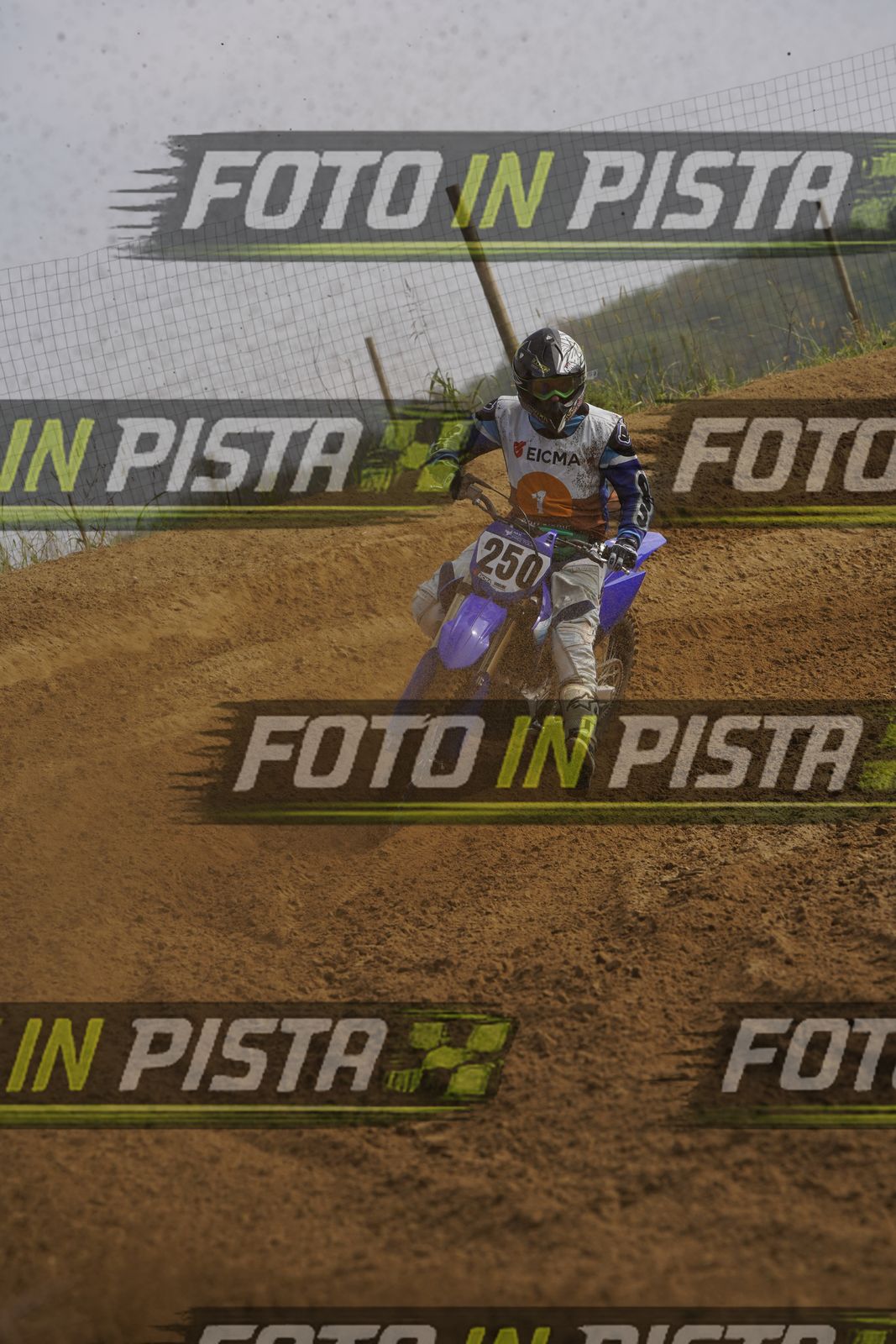 EICMA 19-09 10:00-11:00 · DOR05808