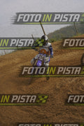 EICMA 19-09 10:00-11:00 · DOR05809