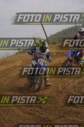 EICMA 19-09 10:00-11:00 · DOR05811