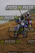 EICMA 19-09 10:00-11:00 · DOR05813