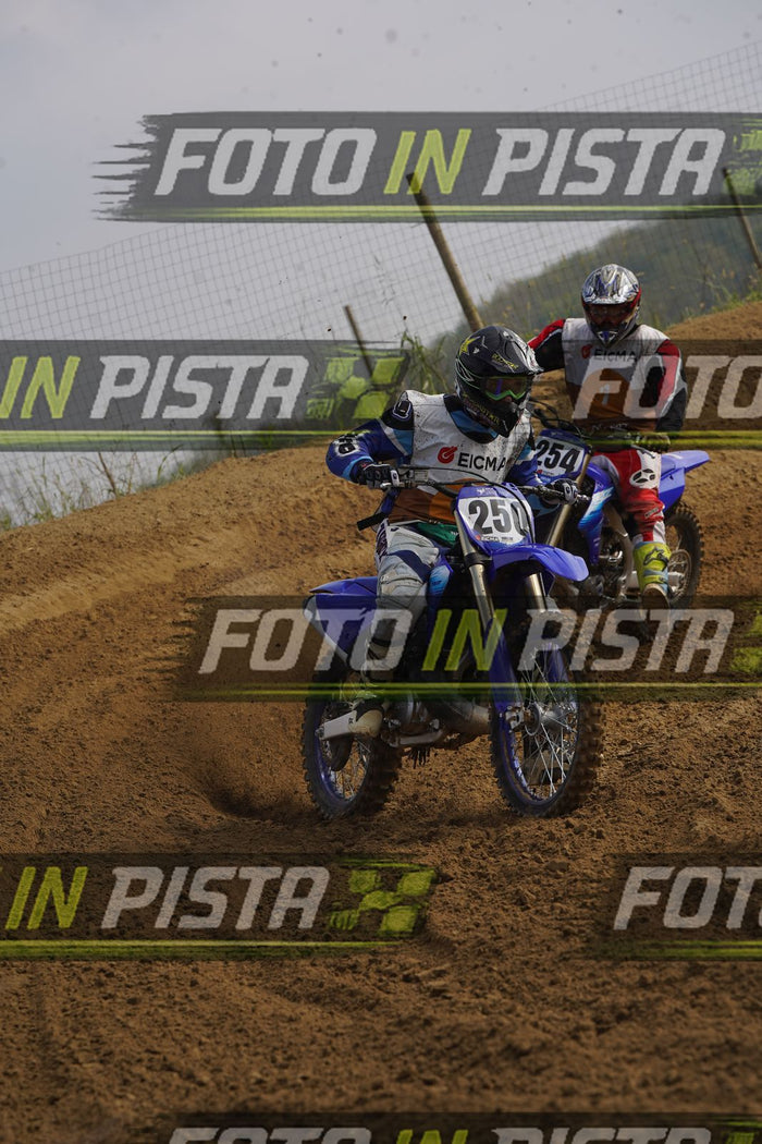 EICMA 19-09 10:00-11:00 · DOR05813