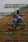 EICMA 19-09 10:00-11:00 · DOR05814