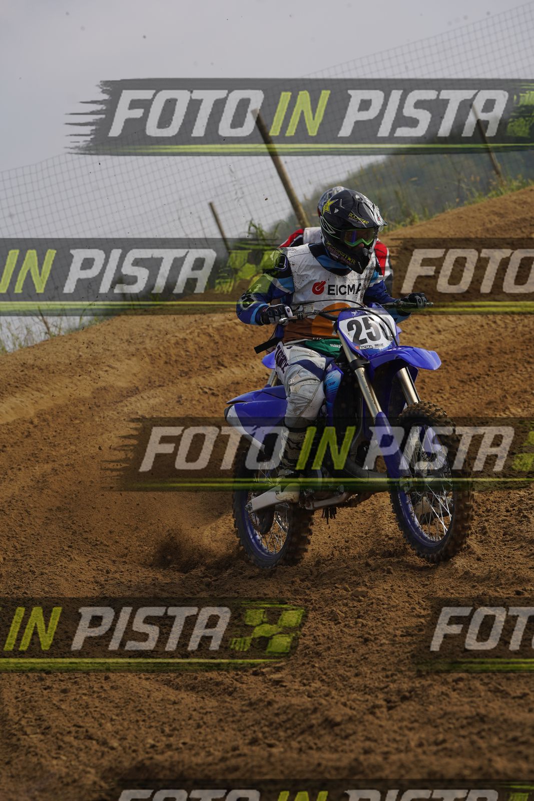 EICMA 19-09 10:00-11:00 · DOR05814