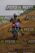 EICMA 19-09 10:00-11:00 · DOR05816