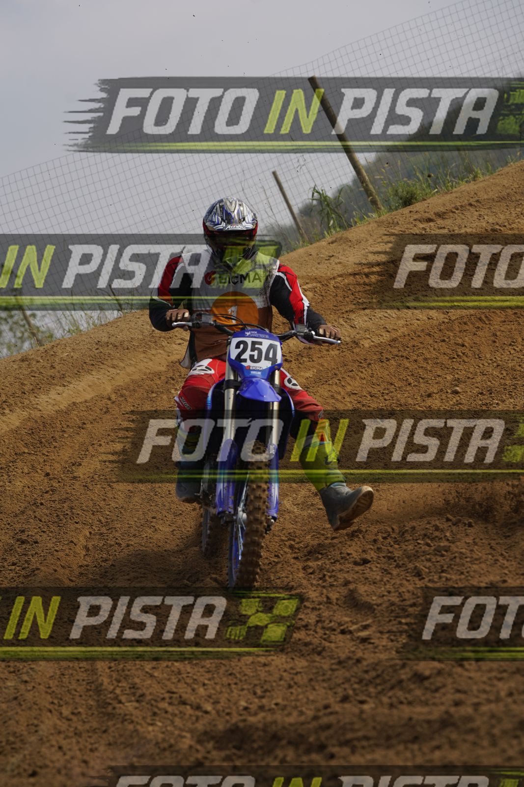 EICMA 19-09 10:00-11:00 · DOR05816